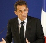 Н.Саркози требует сурового наказания