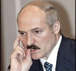 США грозят Белоруссии санкциями