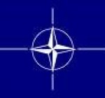 НАТО соберется в Вильнюсе