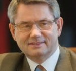 Председатель Сейма Литвы покидает пост