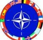 Литва возражает против оговоренных Россией исключений при сотрудничестве с НАТО