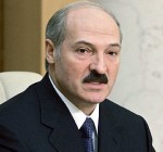 А.Лукашенко: Минск остается надежным и последовательным союзником России