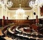 Сейму Латвии предложен законопроект о признании Южной Осетии и Абхазии