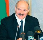 Лукашенко не торопится в отставку