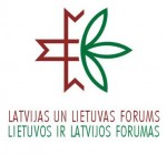 День единения балтов: участники форума Литвы и Латвии ведут поиск общих ценностей