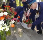 Ветераны пожаловались на Эстонию в Европейский суд