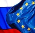 Переговоры по новому соглашению РФ — ЕС