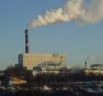 Правительство Литвы не согласно с квотами ЕС на выброс вредных веществ