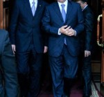 Азербайджан и Литва: Восточное партнерство от Каспийского до Балтийского морей