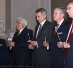 МИД Литвы приветствует празднование окончания Второй мировой войны 8 и 9 мая