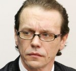 Министр финансов Литвы на пороге вынужденной отставки
