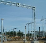 В Литовскую электростанцию «вложат» еще около 330 млн. евро