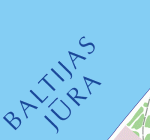 В Балтийском море &#8211; операция по уничтожению мин