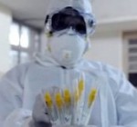 ВОЗ объявила о пандемии «свиного гриппа»