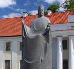 6 июля - День государственности Литвы
