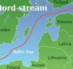 Политическая чувствительность проекта «Nord Stream» очевидна для Литвы