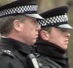 Полиция Великобритании предупреждает о терактах в центре Лондона