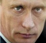 Позитив: В.Путин стал "Человеком года"