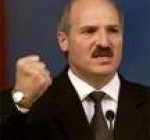 Литовский МИД считает - обещание Лукашенко сотрудничать в деле о событиях 13 января не выполнено