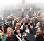 Литовский университет занял 787-е место в мировом рейтинге