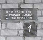 Начальник Инспекции по языку жалуется на двуязычие в Вильнюсском крае