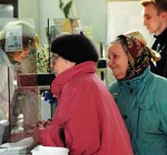 Самоуправлениям Литвы не хватает средств на пособия и компенсации