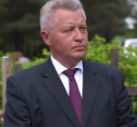 Посол Белоруссии в Литве: решение вопроса об упрощении визового режима "почти завершено"
