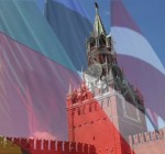 Москва готова к переменам отношений со странами Балтии, но без ответных шагов успеха не добьется