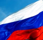 22 августа – Россия отмечает День государственного флага