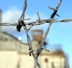В Алитусской колонии осужденные объявили голодовку