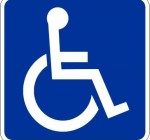 Памятка об использовании знака "Инвалид"