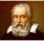 Галилео Галилей – жизнь в тисках инквизиции