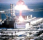 36 лет катастрофе на Чернобыльской АЭС – взгляд из Беларуси