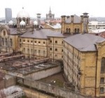 Гостиницы и музеи в бывших тюрьмах...