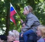 «Дни России» в Литве – в девятый раз