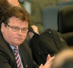 Глава МИД Литвы: партнерство ЕС с Россией не может основываться на закулисной политике