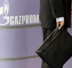 В Вильнюсе начались консультации с "Газпромом"