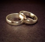 Литва хочет знать о бракосочетании граждан за границей