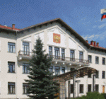 Предупреждения главы МИД Литвы Посольство РФ расценило как давление