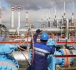 Эксперт: прекращение антимонопольного расследования против "Газпрома" вызовет напряжение в ЕС