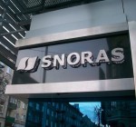 Владельцы не вступивших в силу облигаций банка Snoras имеют право на страховые выплаты
