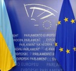 В Брюсселе подписано Соглашение об ассоциации между ЕС и Украиной