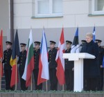 В день 10-летия членства Литвы в НАТО партии договорились увеличить финансирование обороны
