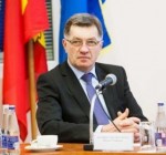 Премьер: Литва поддерживает энергетический союз ЕС