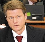 Комитет ООН: Литва нарушила права Роландаса Паксаса