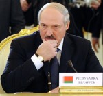 Беларусь хотела бы интенсивнее торговать с Литвой сельхозпродукцией