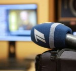 Возможности комиссии по радио и ТВ в борьбе с пропагандой ограничены, говорит ее председатель