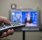 Суд разрешил остановить ретрансляцию Ren TV Baltic на три месяца