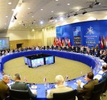 Военный комитет НАТО одобрил учреждение международных штабов в Литве и еще 5 странах