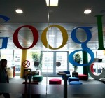 Google учредила компанию в Литве